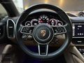 2019 CAYENNE COUPE HEAD UP AİR 21 JANT 360 SOĞUTMA HATASIZ BAYİ
