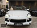 2019 CAYENNE COUPE HEAD UP AİR 21 JANT 360 SOĞUTMA HATASIZ BAYİ