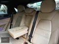 2019 CAYENNE COUPE HEAD UP AİR 21 JANT 360 SOĞUTMA HATASIZ BAYİ