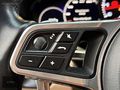 2019 CAYENNE COUPE HEAD UP AİR 21 JANT 360 SOĞUTMA HATASIZ BAYİ