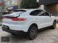 2019 CAYENNE COUPE HEAD UP AİR 21 JANT 360 SOĞUTMA HATASIZ BAYİ