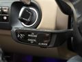 2019 CAYENNE COUPE HEAD UP AİR 21 JANT 360 SOĞUTMA HATASIZ BAYİ