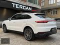 2019 CAYENNE COUPE HEAD UP AİR 21 JANT 360 SOĞUTMA HATASIZ BAYİ