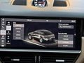 2019 CAYENNE COUPE HEAD UP AİR 21 JANT 360 SOĞUTMA HATASIZ BAYİ