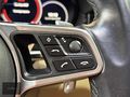 2019 CAYENNE COUPE HEAD UP AİR 21 JANT 360 SOĞUTMA HATASIZ BAYİ