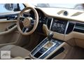 PORSCHE MACAN SOĞUTMA-CHRONO-4 ISITMA