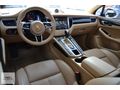 PORSCHE MACAN SOĞUTMA-CHRONO-4 ISITMA