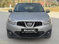 ORJİNAL 164.000 ORJİNAL KM NISSAN QASHQAİ 1.6 TEKNAPACK