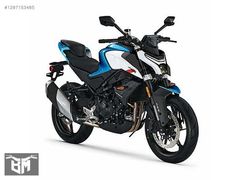BERAT MOTORS'TAN CFMOTO 450NK VADE FARKSIZ 9 TAKSİT