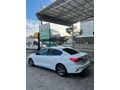 Sahibinden Ford Focus 1.5 TDCi Trend X 2018 Model 