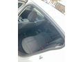 Sahibinden Ford Focus 1.5 TDCi Trend X 2018 Model 