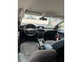 Sahibinden Ford Focus 1.5 TDCi Trend X 2018 Model 