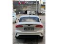 Sahibinden Ford Focus 1.5 TDCi Trend X 2018 Model 