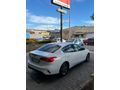 Sahibinden Ford Focus 1.5 TDCi Trend X 2018 Model 