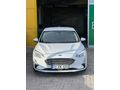 Sahibinden Ford Focus 1.5 TDCi Trend X 2018 Model 