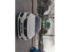 Sahibinden Fiat Egea 1.4 Fire Easy Stil 2020 Model  141.000 km Beyaz