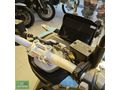 2025 MODEL SU SOĞUTMALI BEATRİX 150cc 9/12 TAKSİT İMKANI