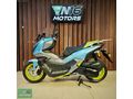 2025 MODEL SU SOĞUTMALI BEATRİX 150cc 9/12 TAKSİT İMKANI