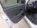Sahibinden Renault Fluence 1.5 dCi Touch 2014 Model