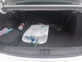Sahibinden Renault Fluence 1.5 dCi Touch 2014 Model