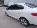 Sahibinden Renault Fluence 1.5 dCi Touch 2014 Model