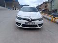 Sahibinden Renault Fluence 1.5 dCi Touch 2014 Model