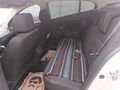 Sahibinden Renault Fluence 1.5 dCi Touch 2014 Model