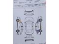 Sahibinden Renault Fluence 1.5 dCi Touch 2014 Model
