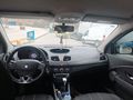Sahibinden Renault Fluence 1.5 dCi Touch 2014 Model