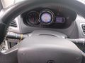 Sahibinden Renault Fluence 1.5 dCi Touch 2014 Model