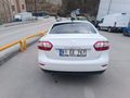 Sahibinden Renault Fluence 1.5 dCi Touch 2014 Model