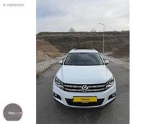 Hatasız boyasız Çok temiz tiguen