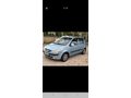 Sahibinden Hyundai Getz 1.5 CRDi Classic 2008 Model