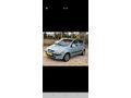 Sahibinden Hyundai Getz 1.5 CRDi Classic 2008 Model