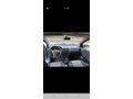Sahibinden Hyundai Getz 1.5 CRDi Classic 2008 Model