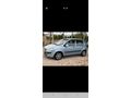Sahibinden Hyundai Getz 1.5 CRDi Classic 2008 Model
