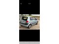 Sahibinden Hyundai Getz 1.5 CRDi Classic 2008 Model