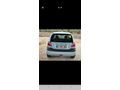 Sahibinden Hyundai Getz 1.5 CRDi Classic 2008 Model