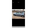 Sahibinden Hyundai Getz 1.5 CRDi Classic 2008 Model