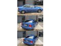 Sahibinden Ford Focus 1.6 Ambiente 1999 Model