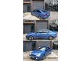 Sahibinden Ford Focus 1.6 Ambiente 1999 Model