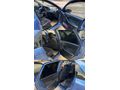 Sahibinden Ford Focus 1.6 Ambiente 1999 Model