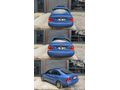 Sahibinden Ford Focus 1.6 Ambiente 1999 Model