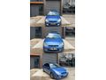 Sahibinden Ford Focus 1.6 Ambiente 1999 Model