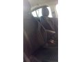 Sahibinden Fiat Egea 1.3 Multijet Easy 2017 Model