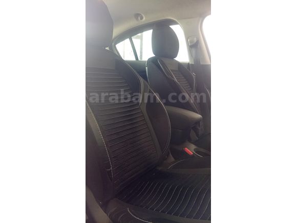 Sahibinden Fiat Egea 1.3 Multijet Easy 2017 Model