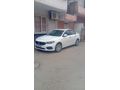 Sahibinden Fiat Egea 1.3 Multijet Easy 2017 Model