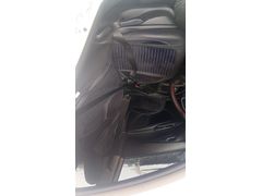 Sahibinden Fiat Egea 1.3 Multijet Easy 2017 Model