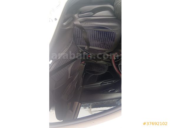 Sahibinden Fiat Egea 1.3 Multijet Easy 2017 Model