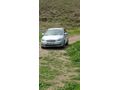 Sahibinden Hyundai Accent Era 1.4 Team 2010 Model